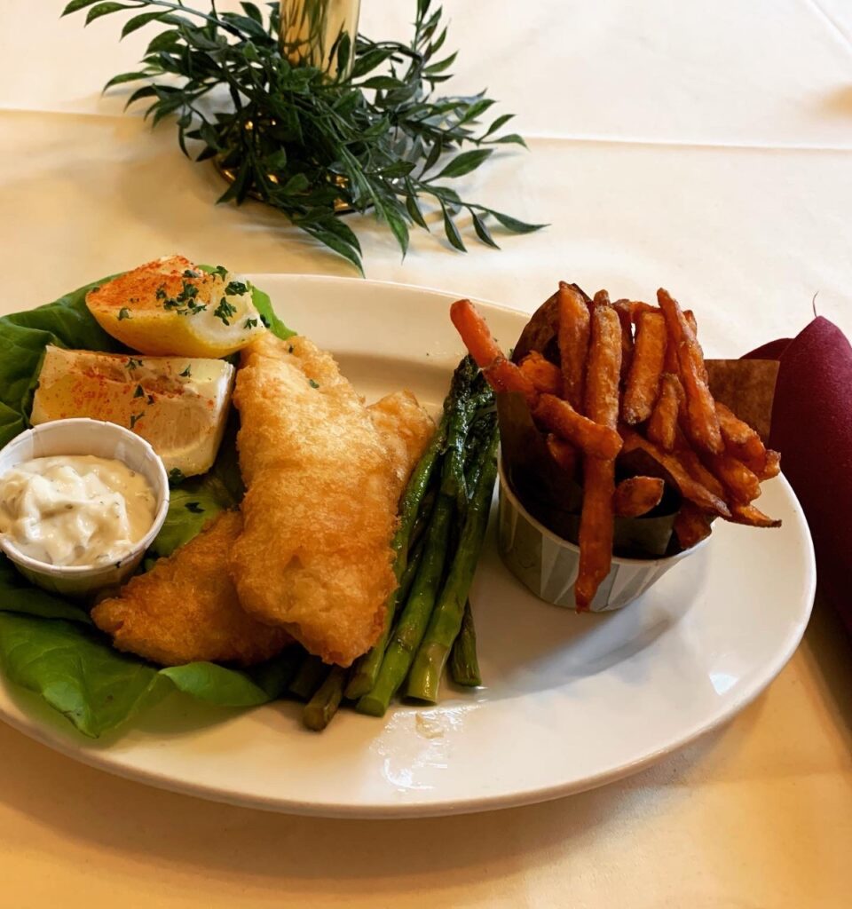 thumbnail_D9749B6A-1FED-45BA-B216-E404D66AB3C5