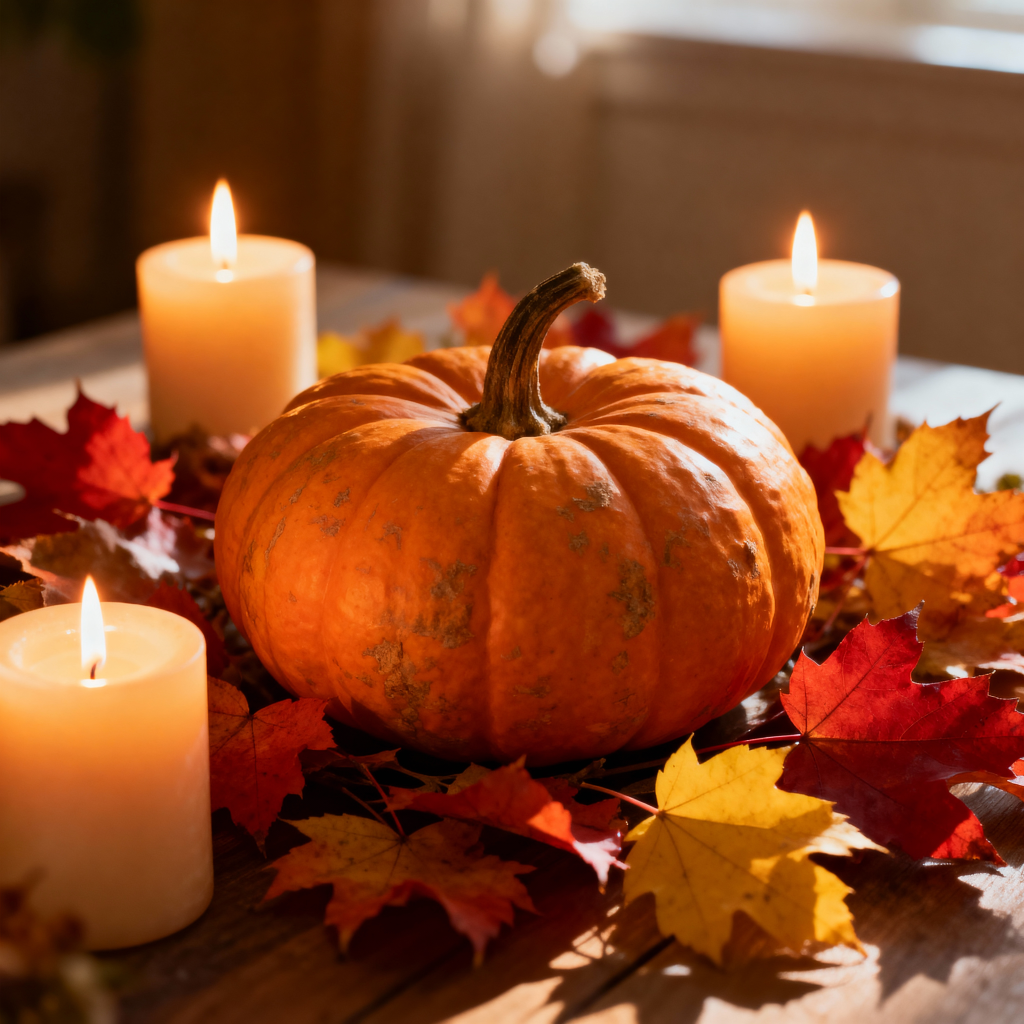 beautiful-thanksgiving-celebration